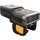 Zebra Technologies Zebra RS6100, Enterprise Hand Mount, BT, 2D, BT,
