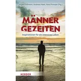 Verlag Herder Männer-Gezeiten