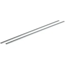 Makita Wendemesser HSS 306 mm Set