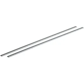 Makita Wendemesser HSS 306 mm Set