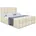 Boxbett 200 200 H4