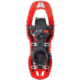 TSL Symbioz Elite ruby M