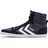 hummel Slimmer Stadil High
