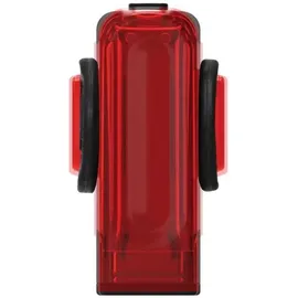 Lezyne Strip Drive Pro 400+