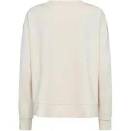 Soyaconcept Strickpullover Beige XL