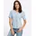 Inspirationen V-Shirt Beige 50