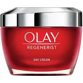 Olay Regenerist 3 Areas Intensive Anti-aging Creme 50ml - Multicolor - 50 ml