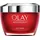 Olay Regenerist 3 Areas Intensive Anti-aging Creme 50ml - Multicolor - 50 ml