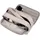 Samsonite Image Toilet Kit", Pouch - rosé