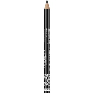 DADO SENS Hypersensitive Kajalstift GRAPHIT