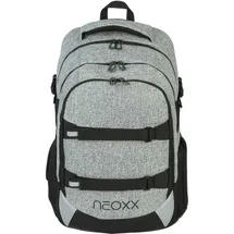 Neoxx Active Pro wool the world