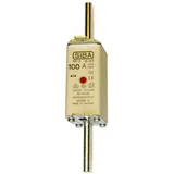 Siba NH-Sicherungseinsatz 2000413.100