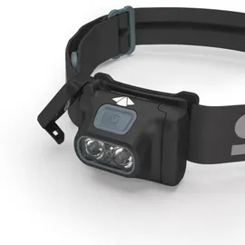 Silva Scout 3XT Schwarz