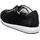 ARA LISSABON Sneaker, schwarz, 36.5 EU