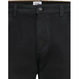 CAMEL ACTIVE 5-Pocket-Jeans 38/30