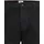 CAMEL ACTIVE 5-Pocket-Jeans 38/30