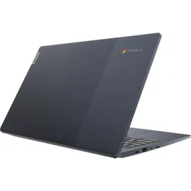 Lenovo IdeaPad 3 Chromebook Intel Celeron N4500 4 GB RAM 64 GB SSD Arctic Grey