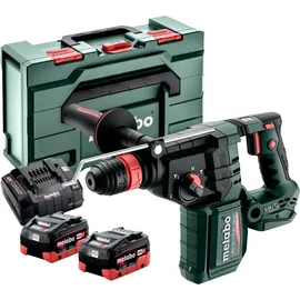 Metabo KH 18 LTX BL 28 Q 601715660