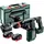 Metabo KH 18 LTX BL 28 Q 601715660