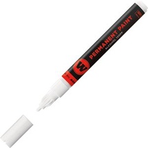Molotow Marker Permanent Paint 120PP grau