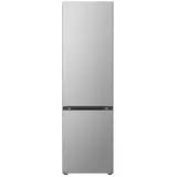 LG GBV3200CPY