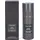 Tom Ford Oud Wood Body Mist 150 ml