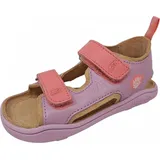 Affenzahn Airy Otter Rosa 29