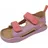 Affenzahn Airy Otter Rosa 29