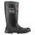 Dunlop TerraPRO full safety Wellington Black | 39