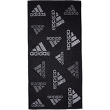 Adidas Branded Must-Have Handtuch