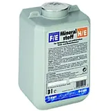 BWT Mineralstoff 18022E F1/H1, 3 l