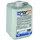 BWT Mineralstoff 18022E F1/H1, 3 l