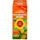 Celaflor Rasen-Unkrautfrei Weedex 400 ml