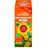 400 ml