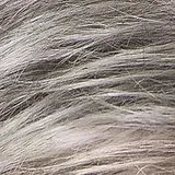 Belle Madame Perücke: Ebba Medium SF