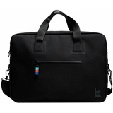 GOT BAG Business Bag 15" black