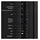 Hisense 75A6N 75 Zoll UHD LED 4K TV