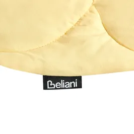 Beliani Beliani, Spielteppich - Spielmatte, ELIZJUM 110 x 110 cm