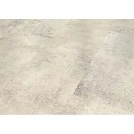 Classen Neo Vario Malerva