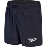 Speedo 13" Watershorts Blau L