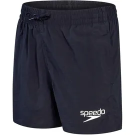 Speedo 13" Watershorts Blau L