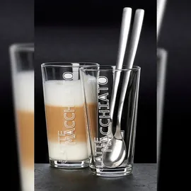 Ritzenhoff & Breker Lena Latte Macchiato Glas 0,35 l 6-tlg.