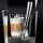 Ritzenhoff & Breker Lena Latte Macchiato Glas 0,35 l 6-tlg.