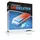 Ashampoo Undeleter 1 PC Dauerlizenz
