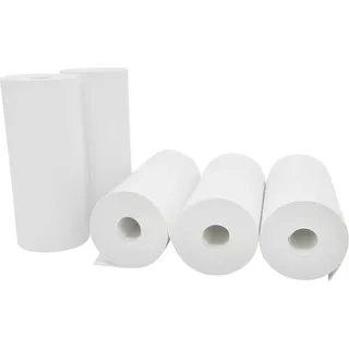 Easypix InstantFUN Sofortbild-Thermalpapier