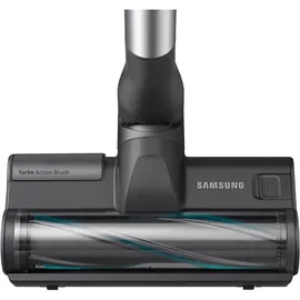 Samsung Jet 90 elite VS20R90G6R3