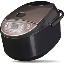 ZOJIRUSHI NL-GAQ18