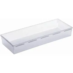 rotho Ordnungssystem BASIC - B/H/T ca. 15,00x5,00x38,00