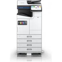 Epson WorkForce Enterprise AM-C4000