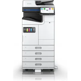 Epson WorkForce Enterprise AM-C4000